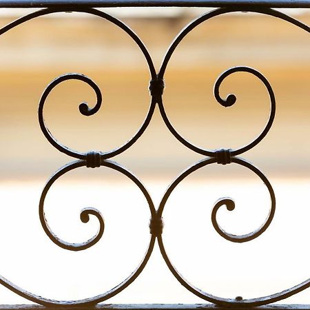 Modo Rooms & Suite Рим Екстер'єр фото